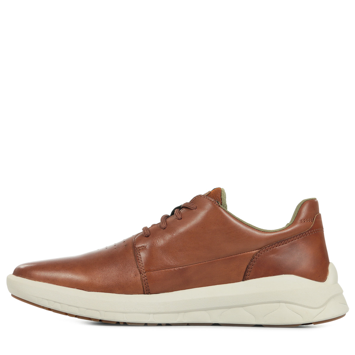 bradstreet ultra timberland