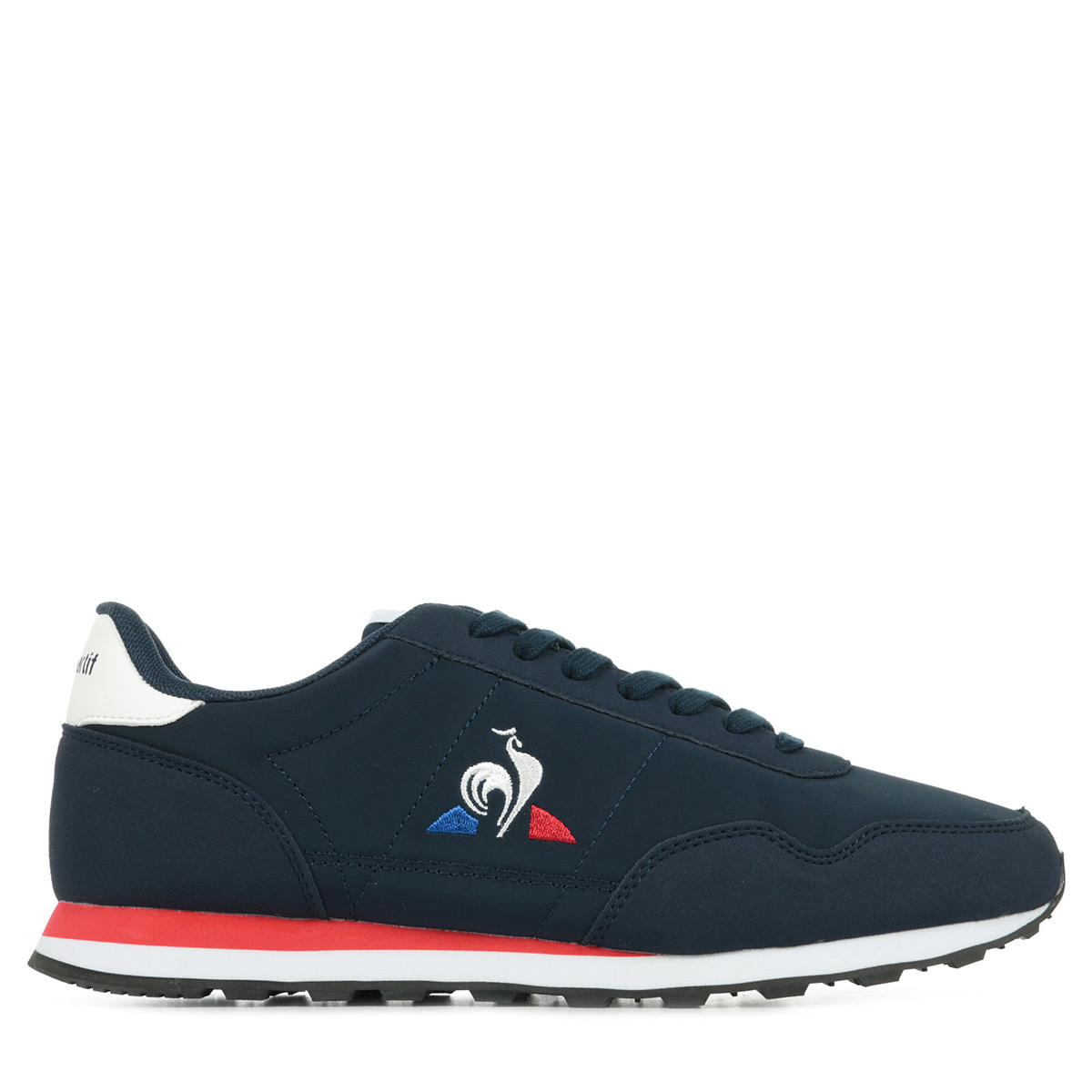 chaussures le coq sportif pour homme