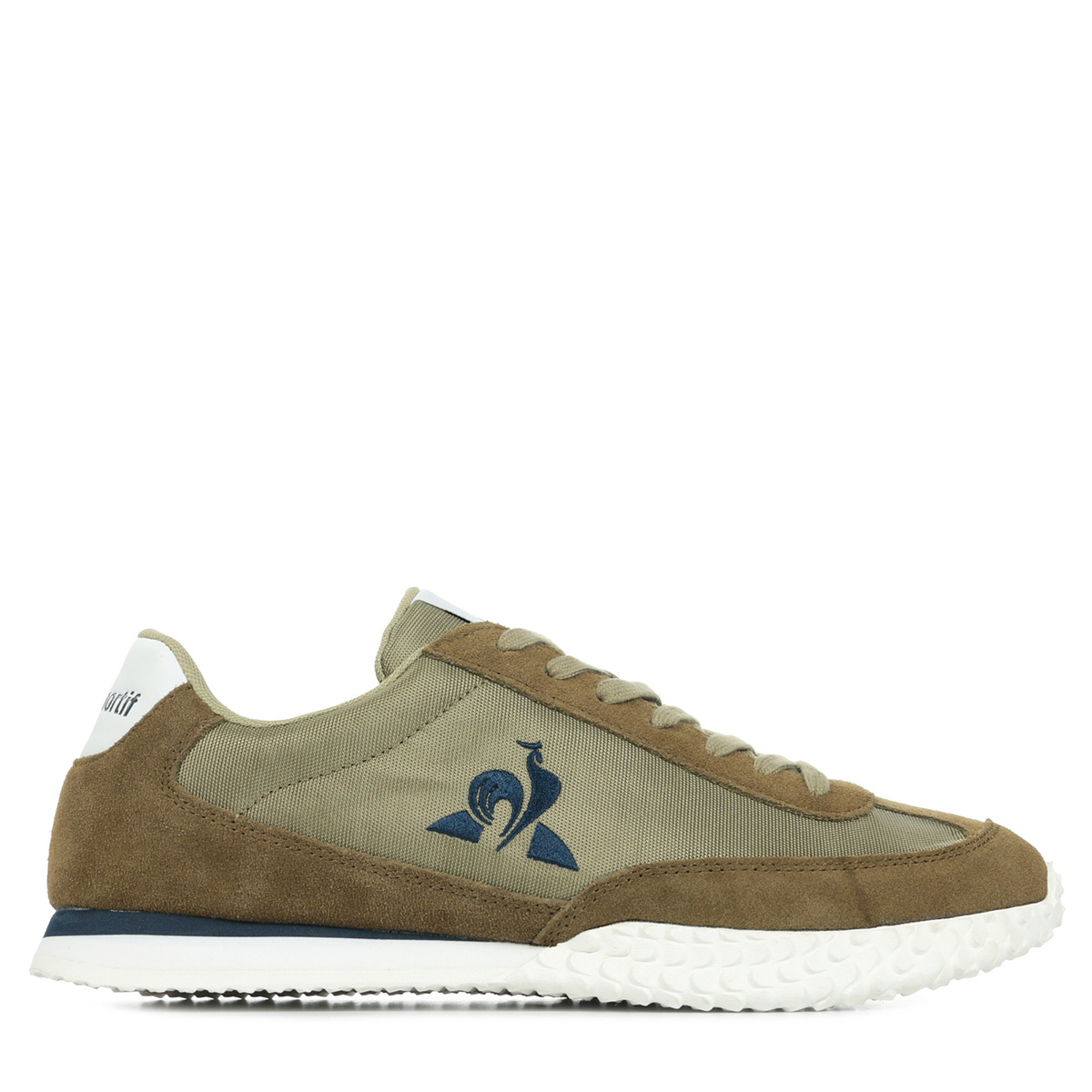 le coq sportif prix