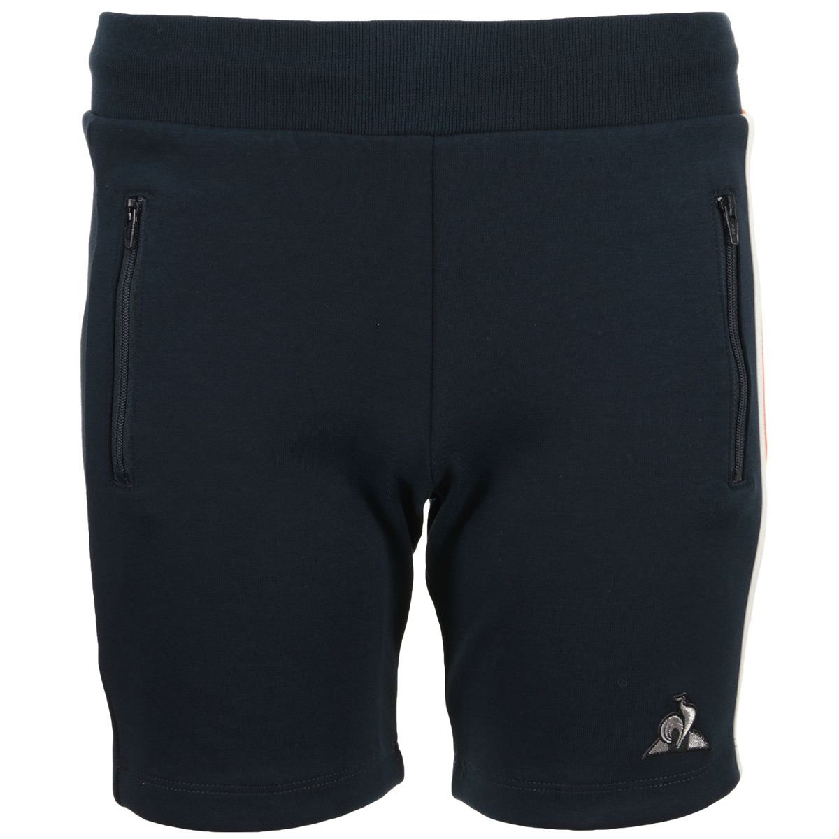 Coq on sale sportif garcon