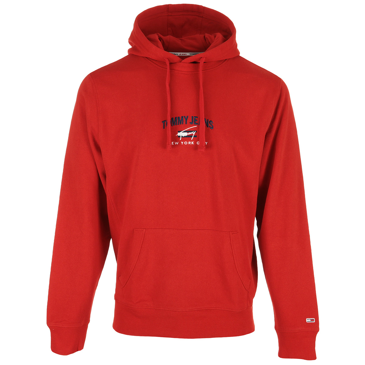 Tommy Hilfiger Timeless Tommy Hoodie