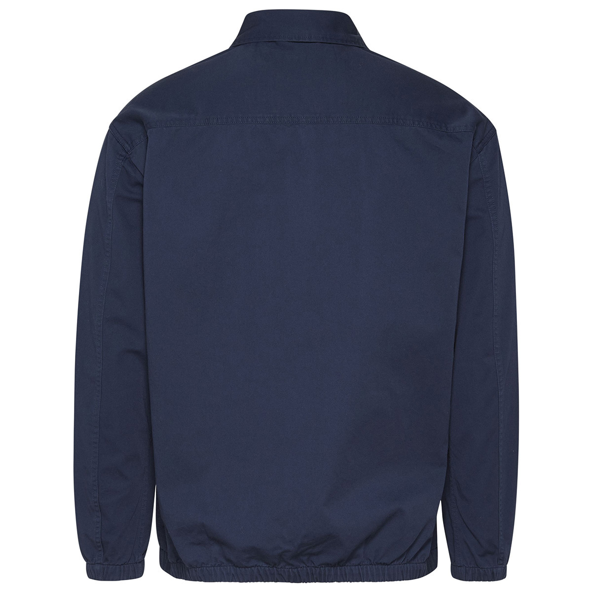 Vetement homme tommy on sale hilfiger pas cher