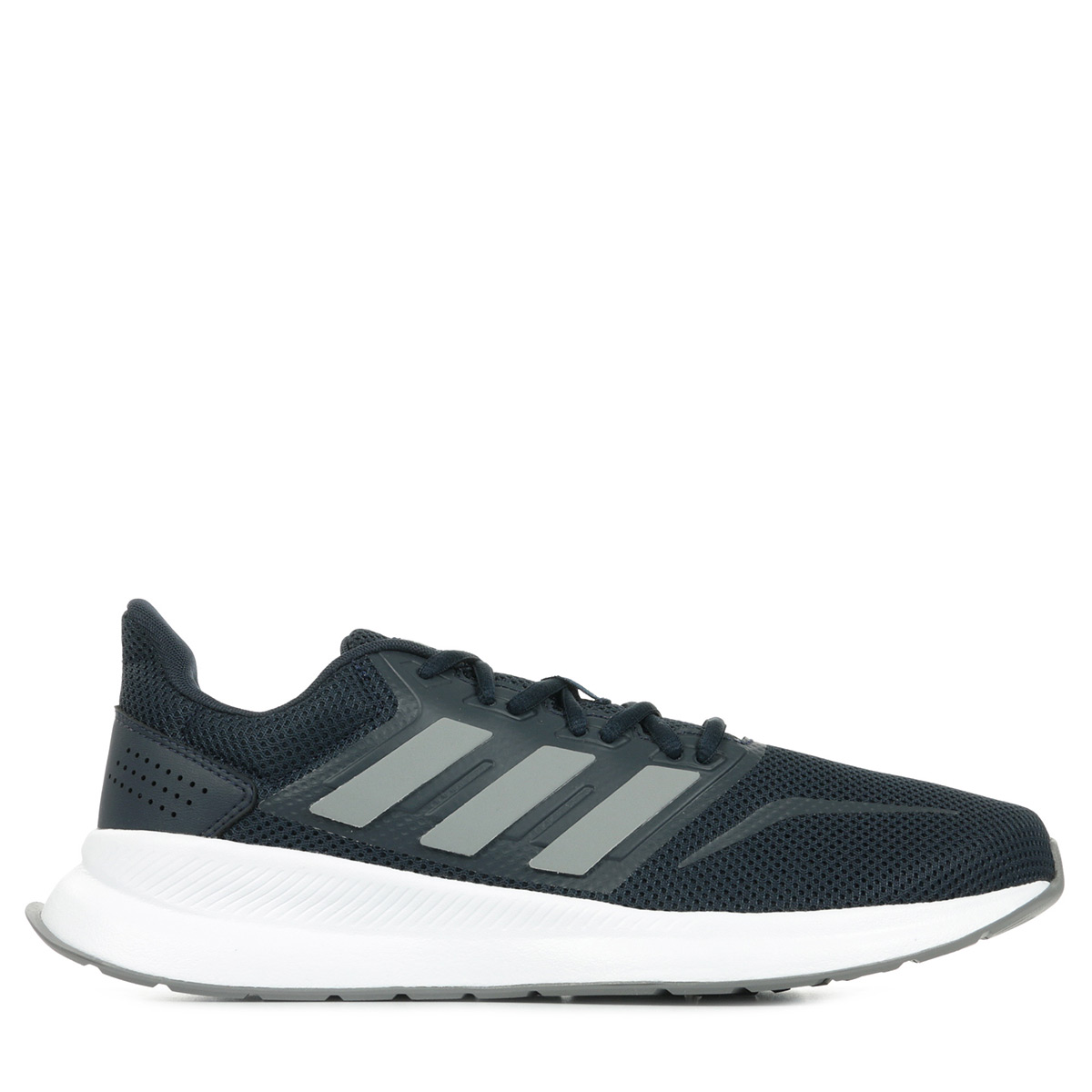 adidas runfalcon f36205