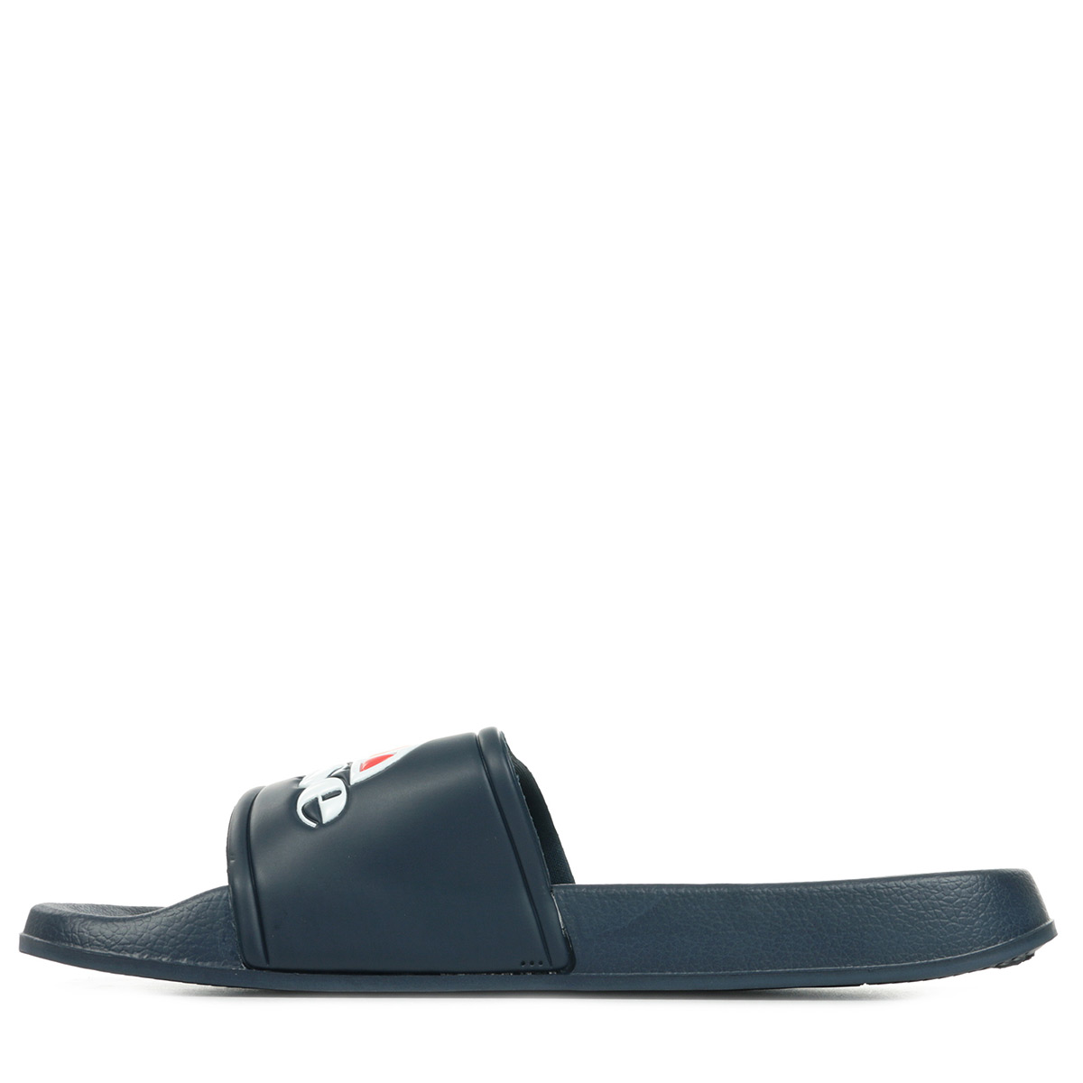 Claquette ellesse homme online