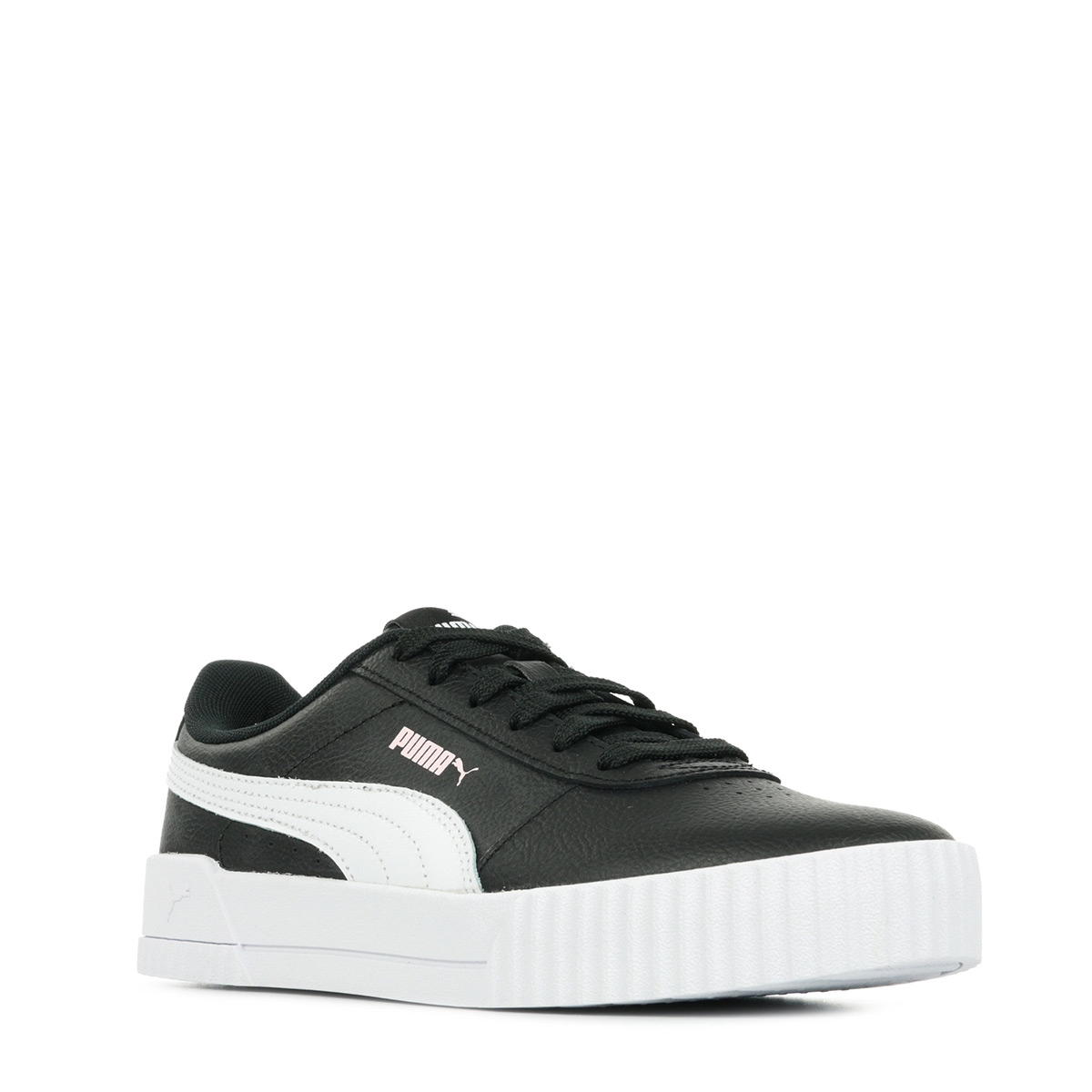women puma carina l