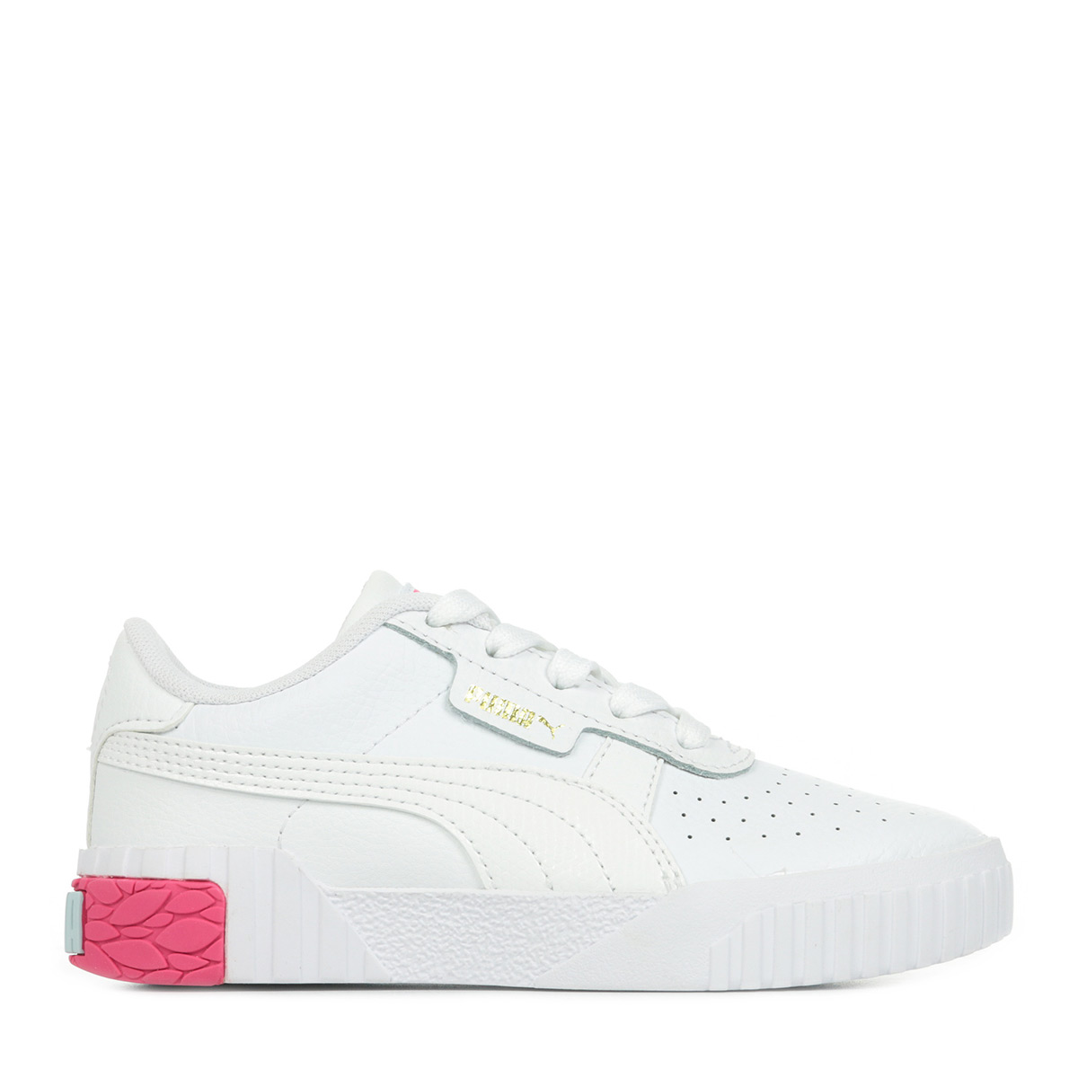 cali ps puma