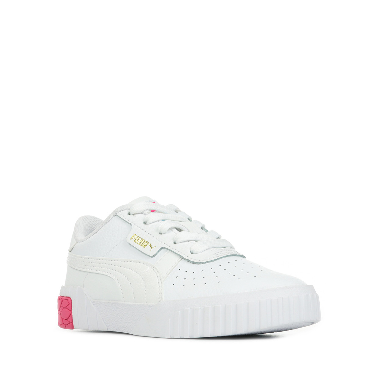 cali ps puma