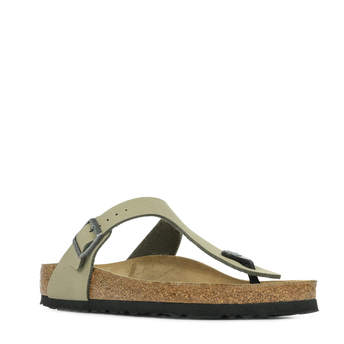 tongs birkenstock soldes
