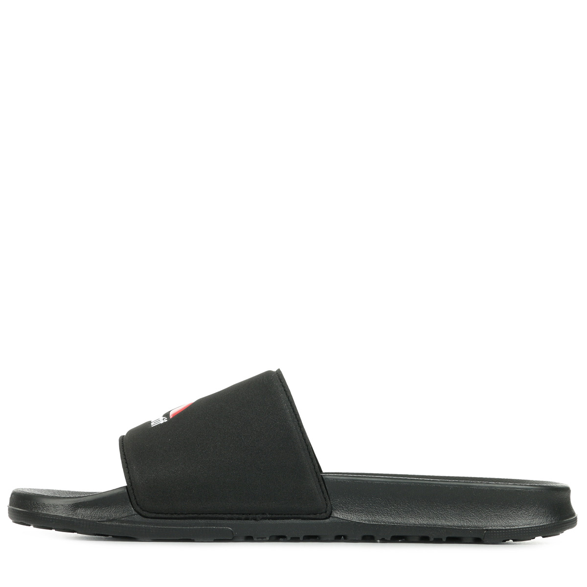 Tong coq sportif outlet