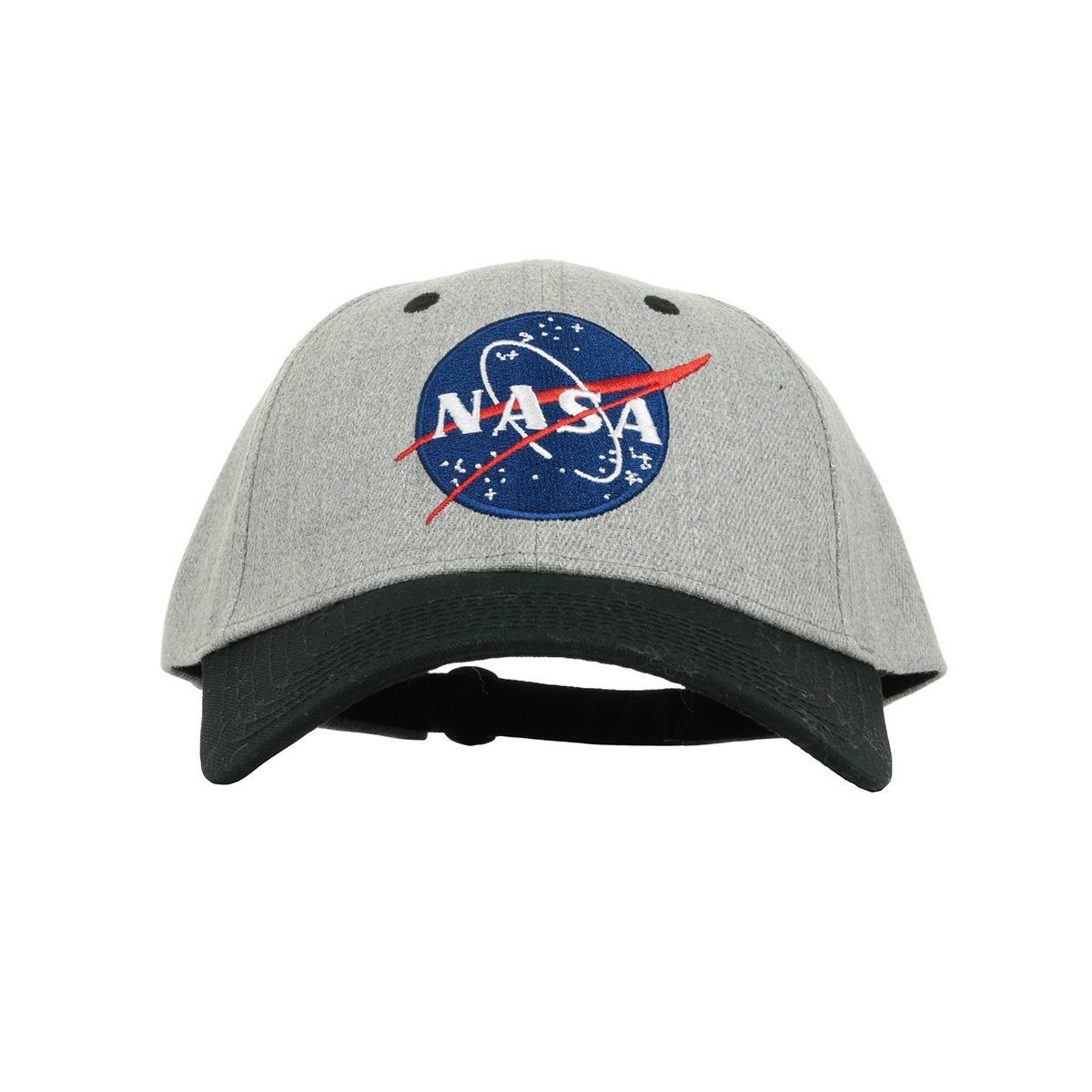 cotton division ACNASADCP003 Gorra de béisbol, Multicolore, One Size