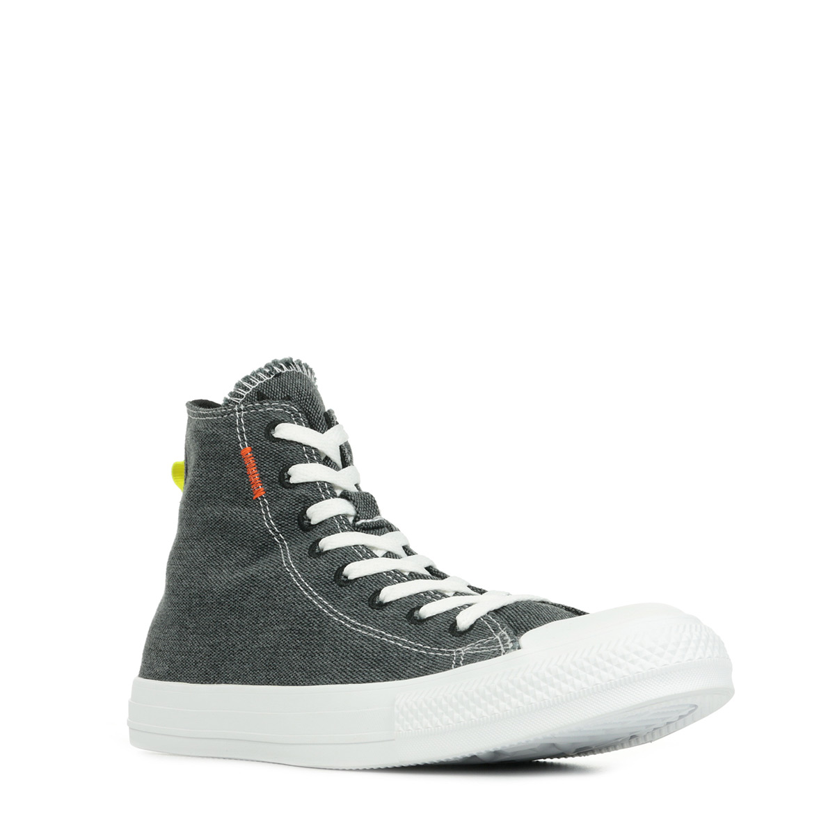 Converse bambino on sale 2015