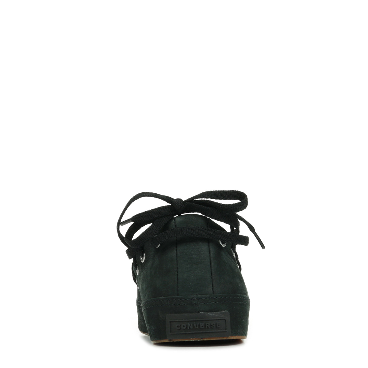 Chuck taylor all star rina hot sale