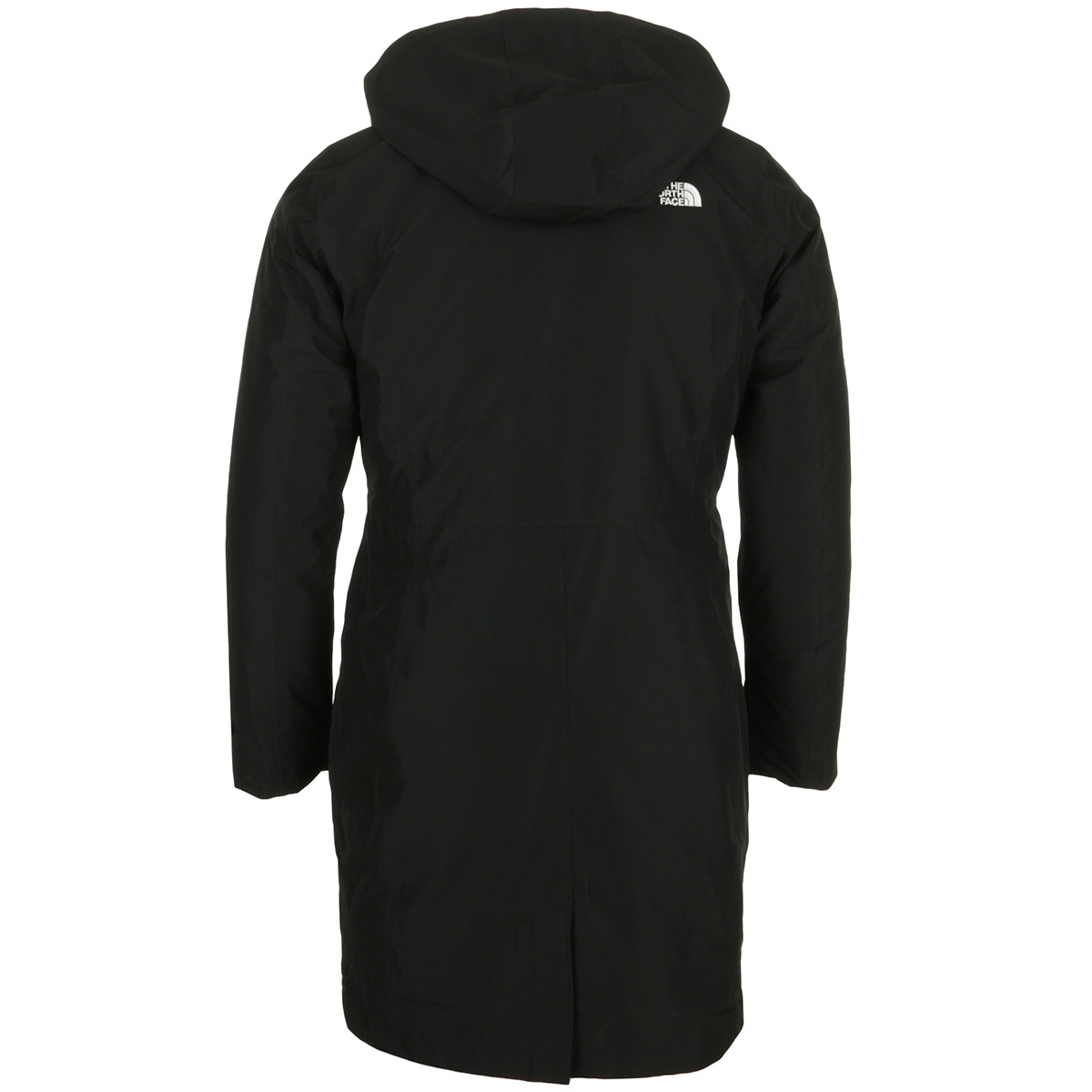 The North Face Rec Suzanne Jacket Wn's