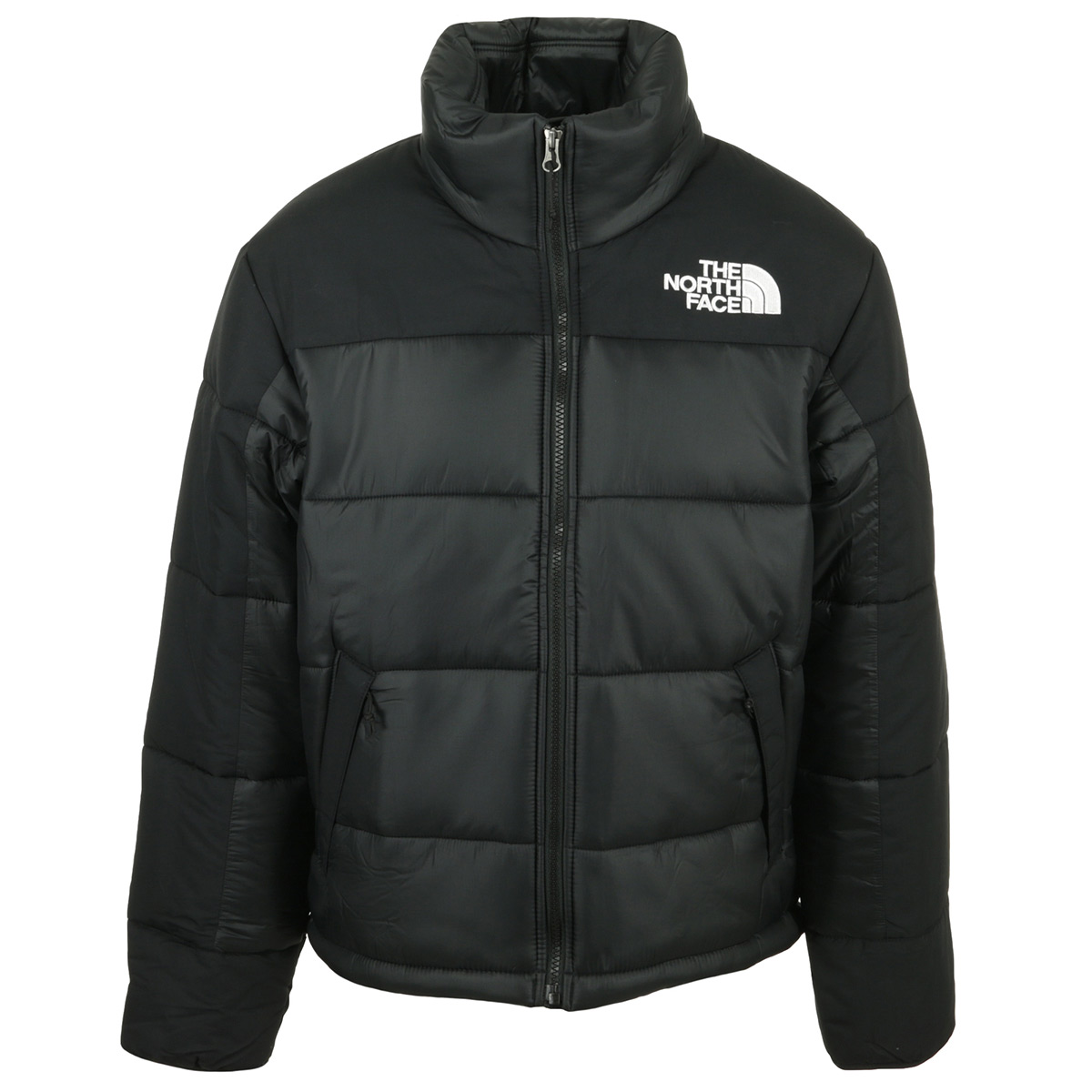 The North Face Himalayan Insulated Jacket Wn's