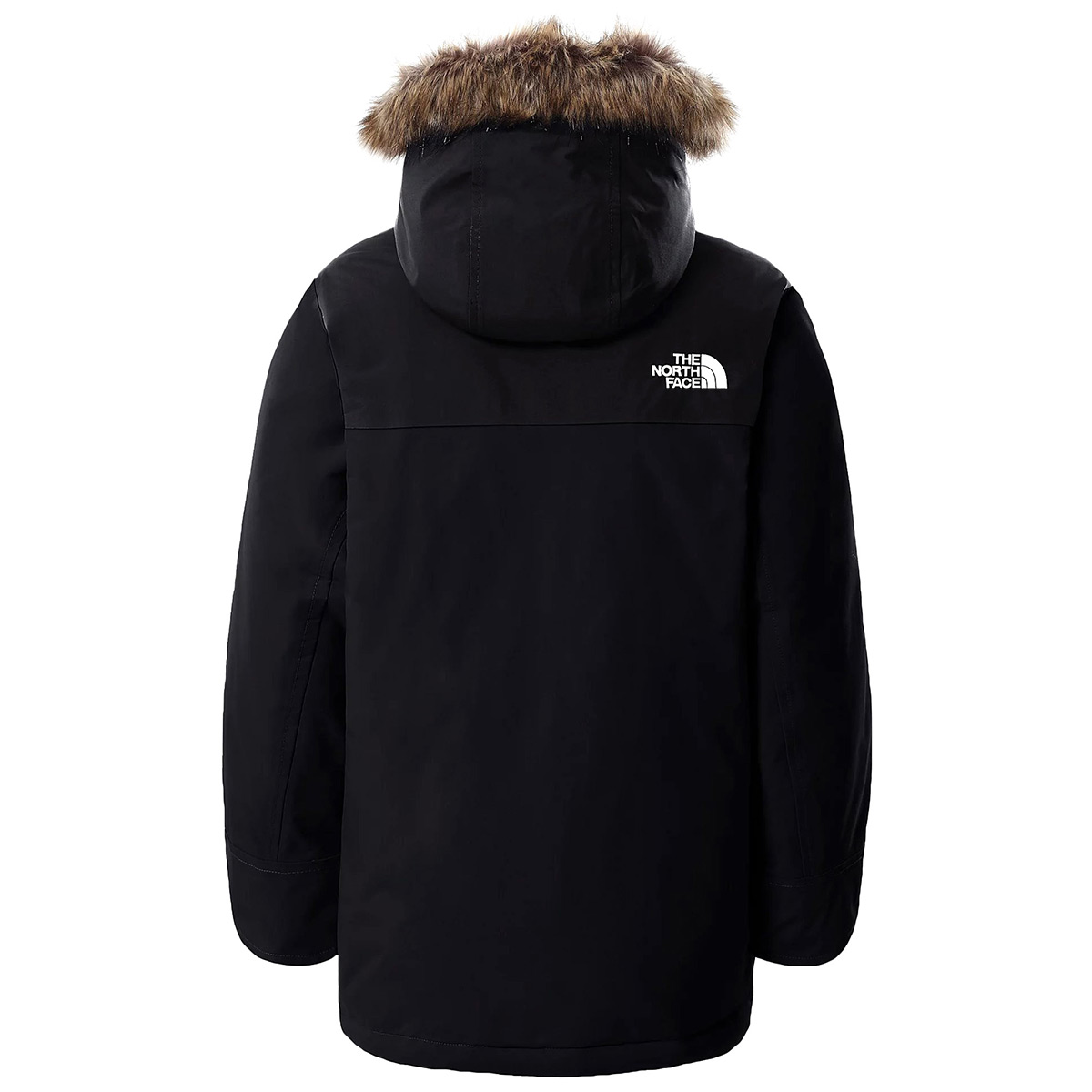 The North Face McMurdo Parka Kids