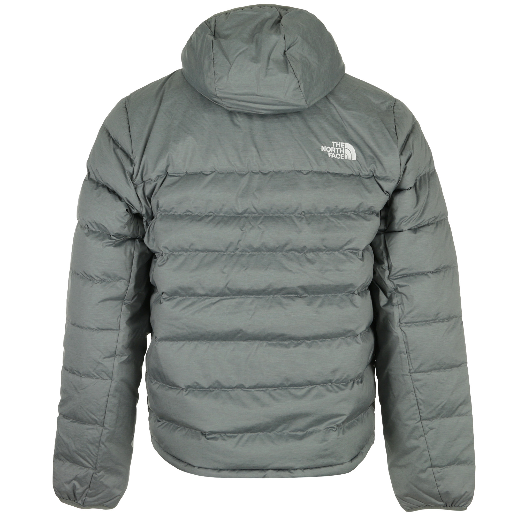 The North Face Aconcagua 2 Hoodie