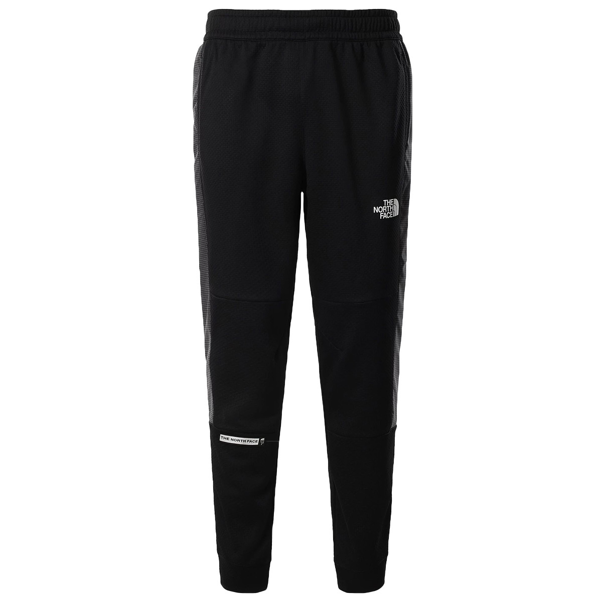 The North Face Cuffed Pant