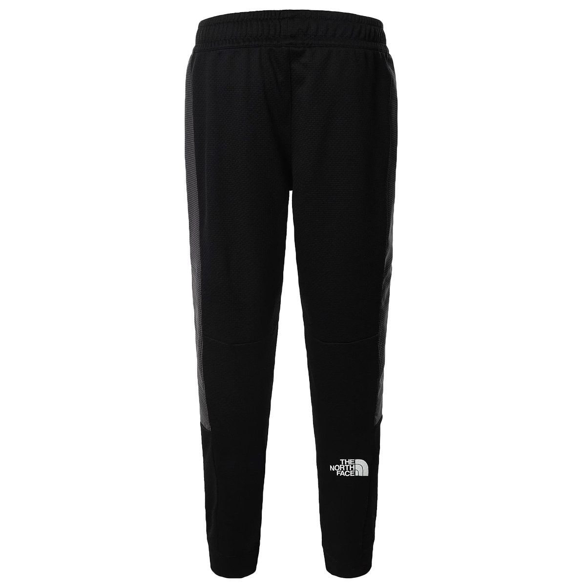 The North Face Cuffed Pant