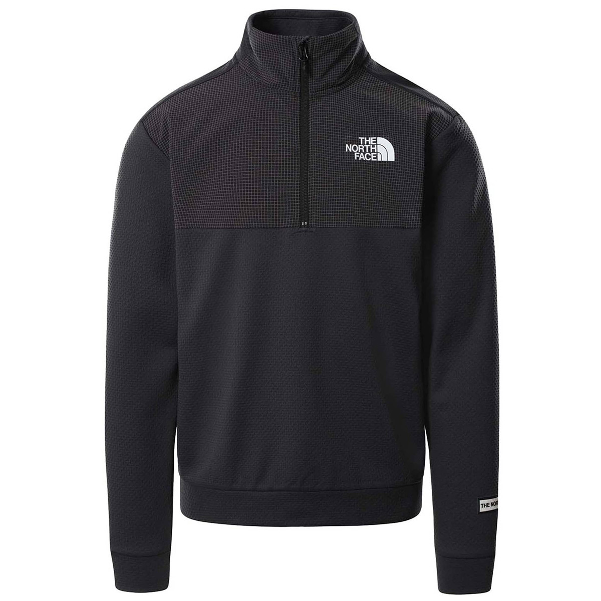 The North Face MA 1/4 Zip
