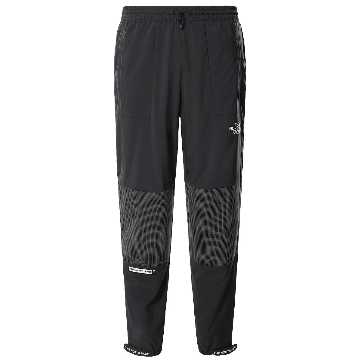 The North Face Woven Pant