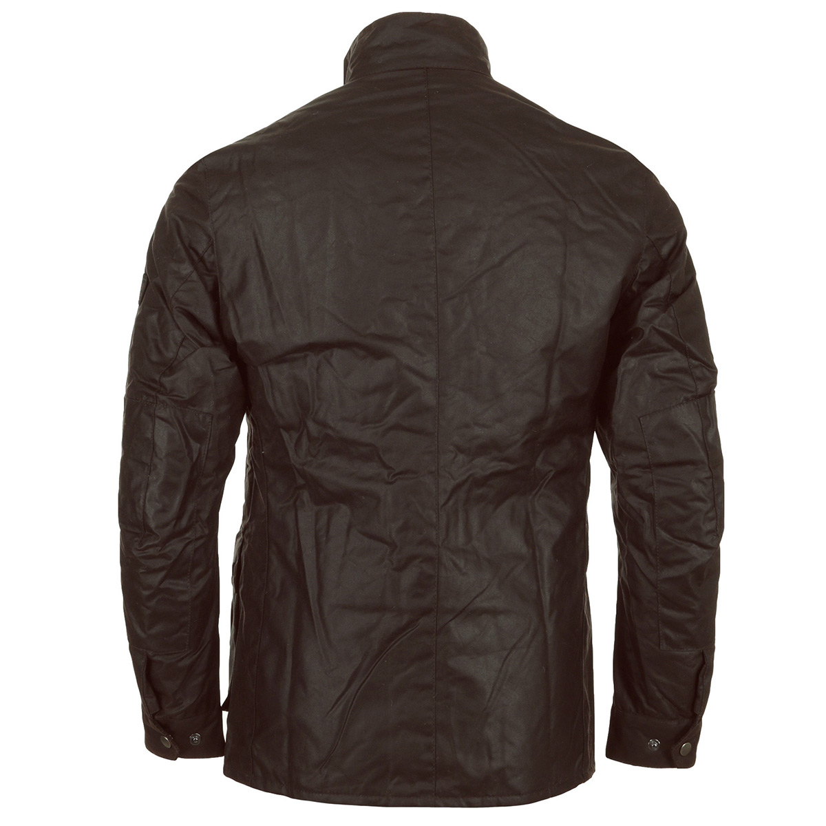 Mens duke barbour jacket on sale