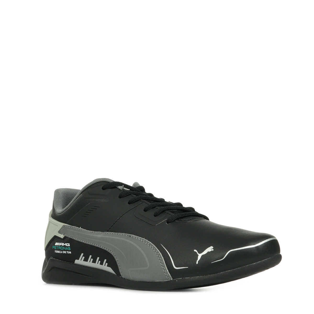 puma mapf1 a3rocat