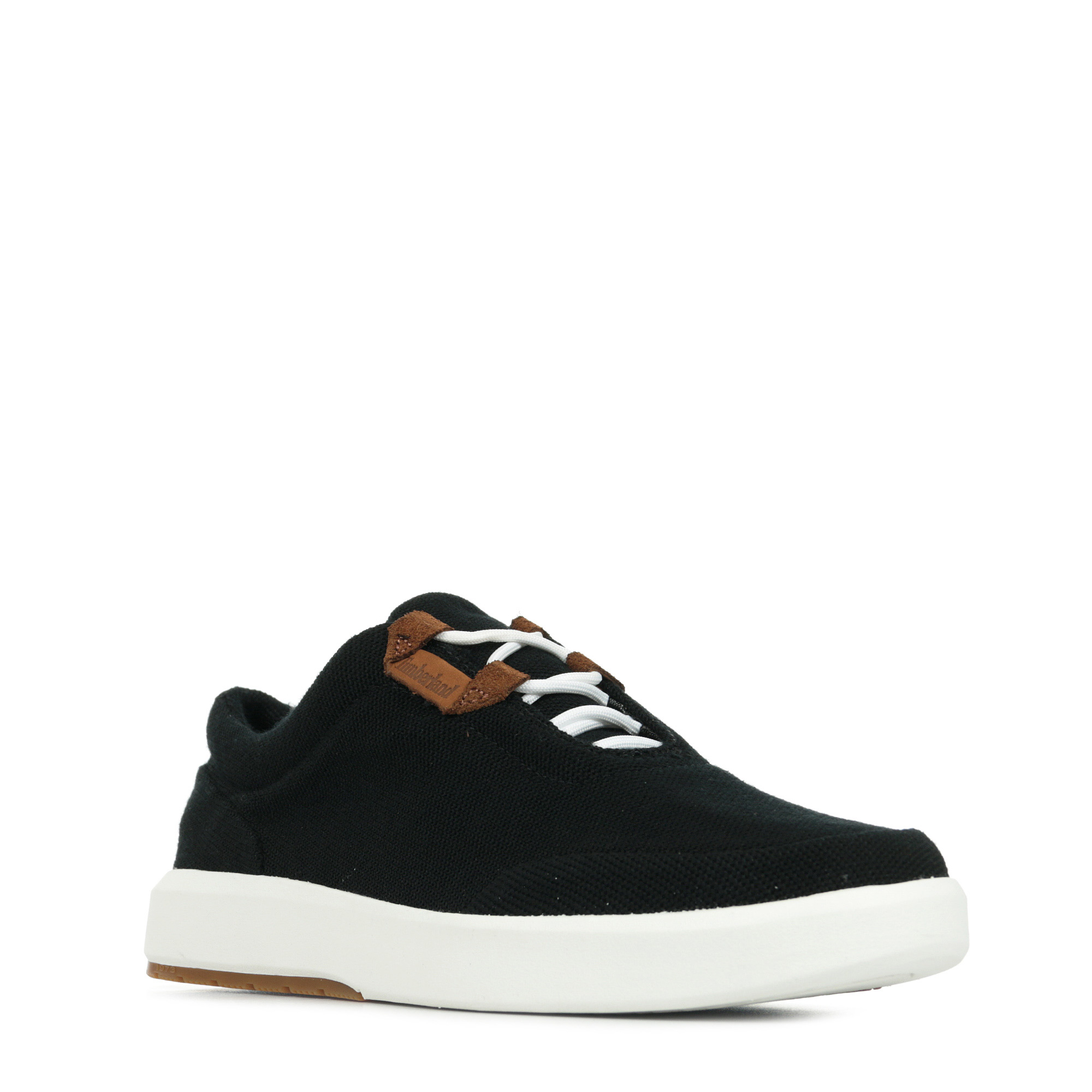 timberland men's truecloud