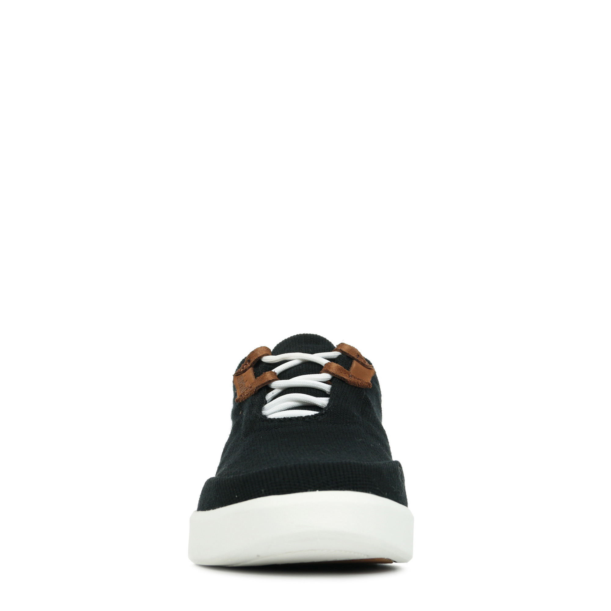 timberland truecloud ek 
