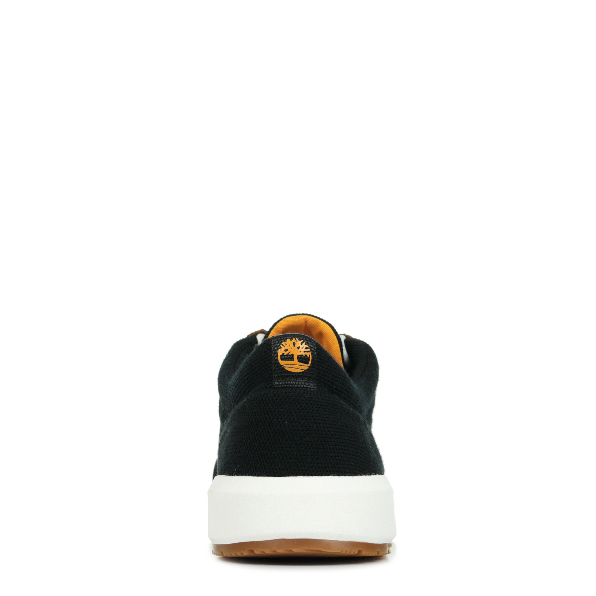 truecloud timberland