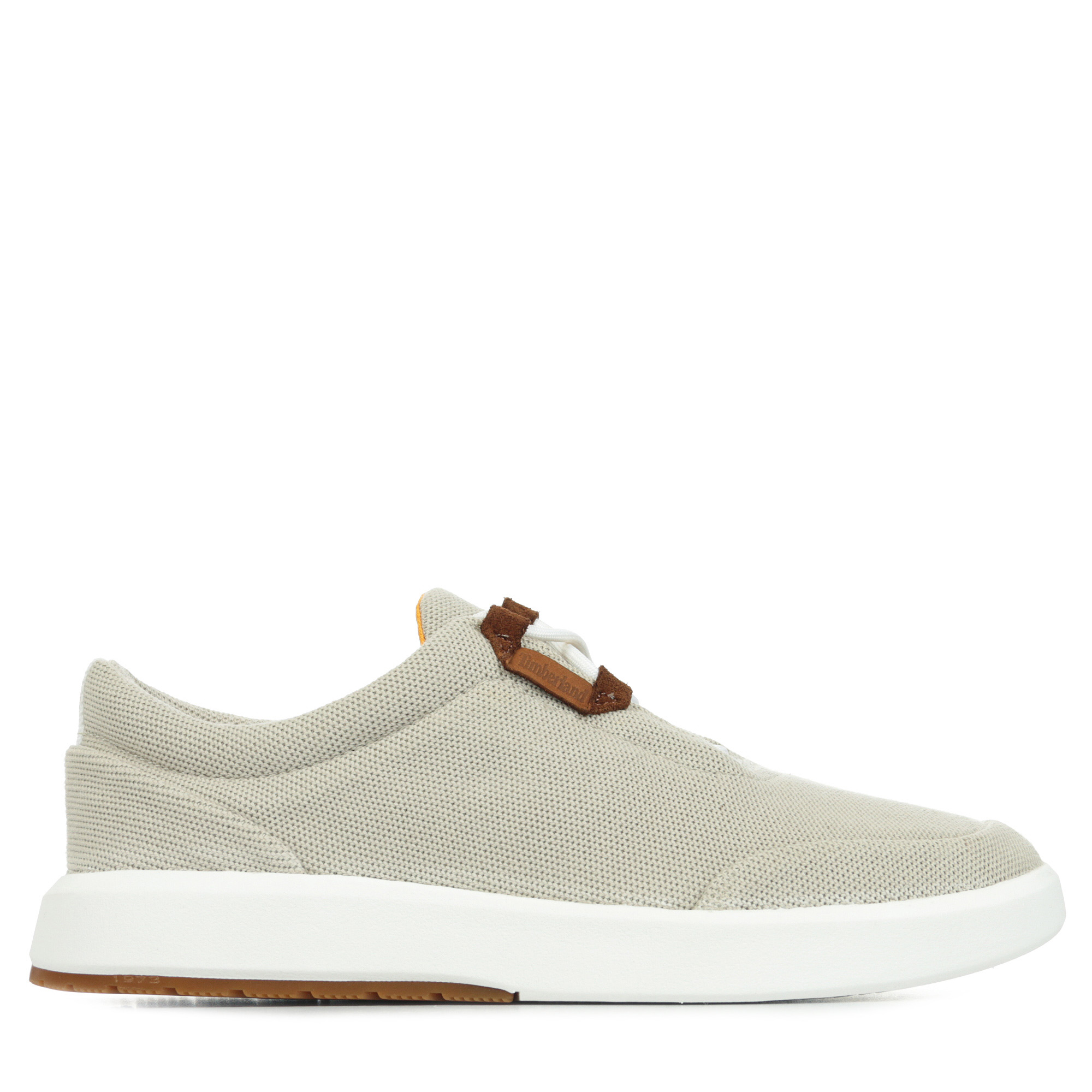 timberland men's truecloud