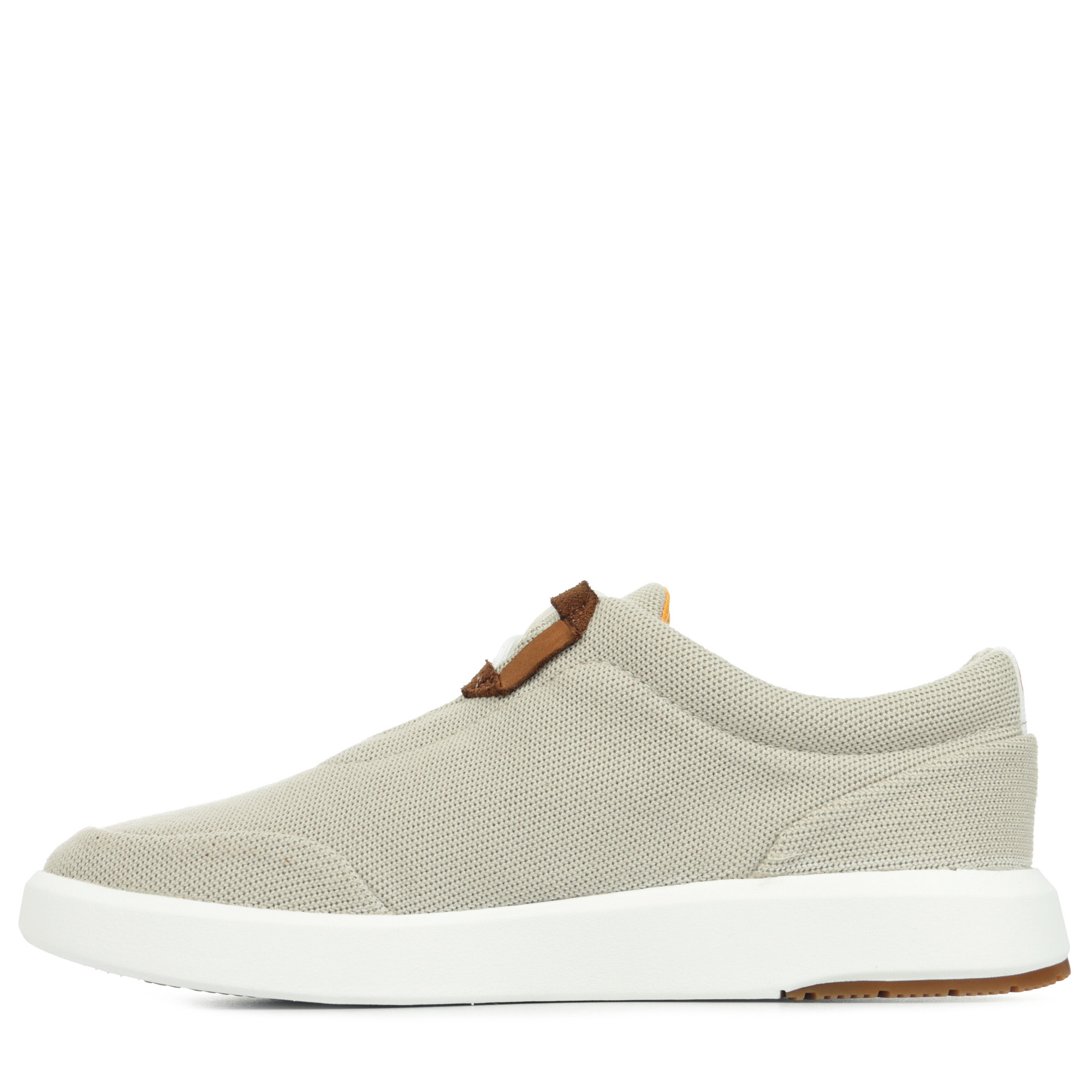timberland men's truecloud