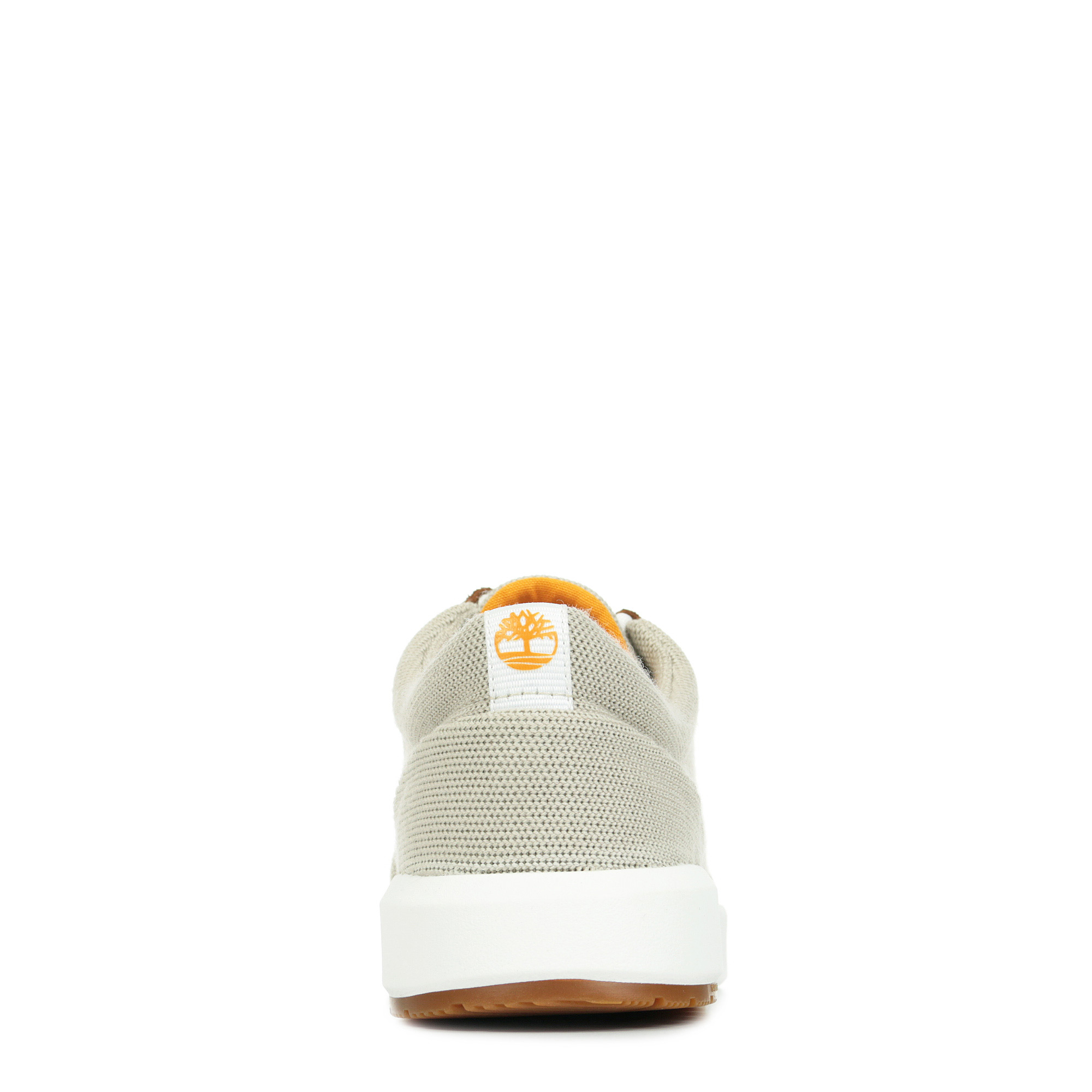 truecloud timberland