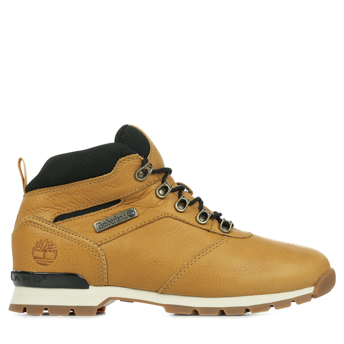 timberland splitrock 2