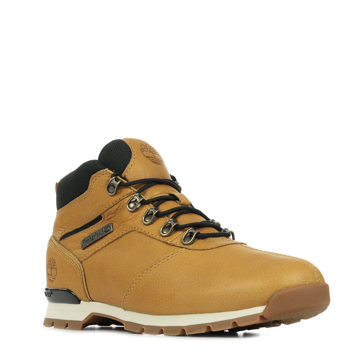 timberland 43.5