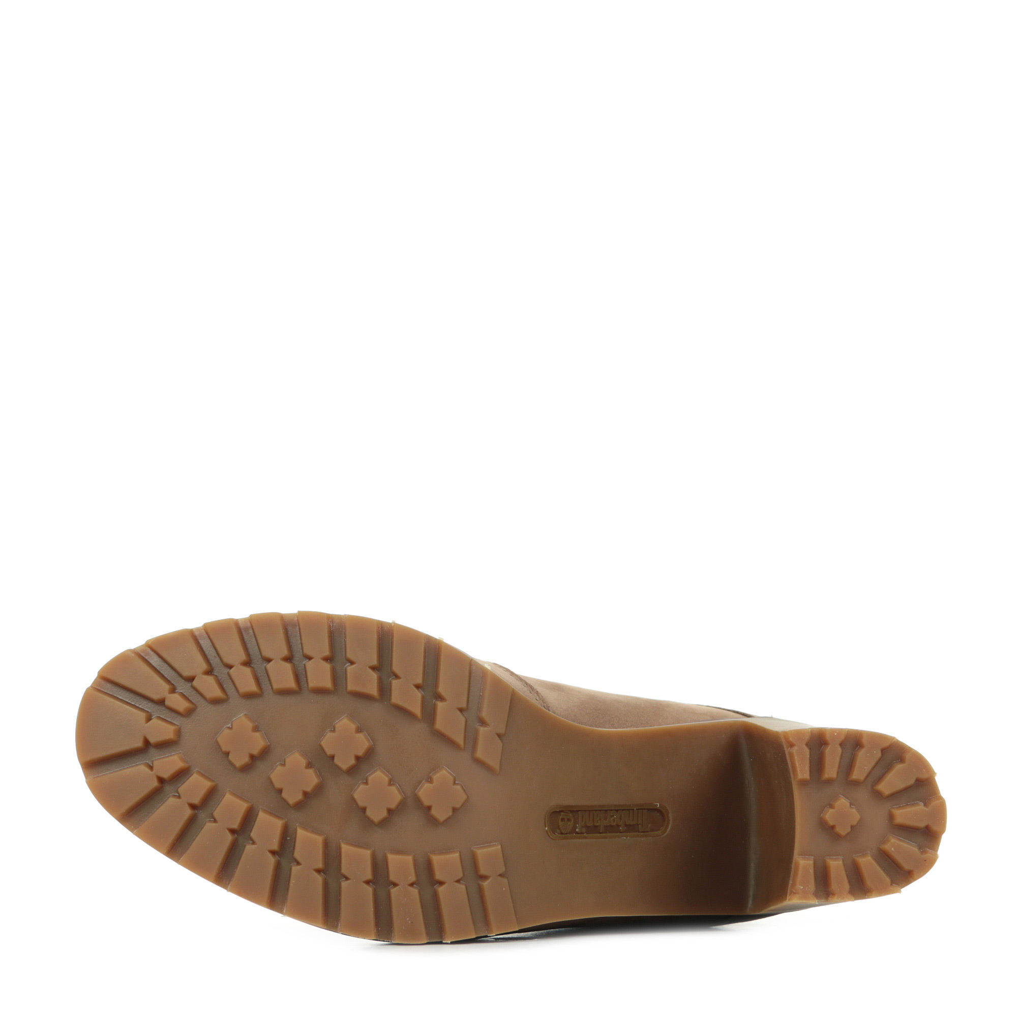 timberland allington 6in lace up corduroy