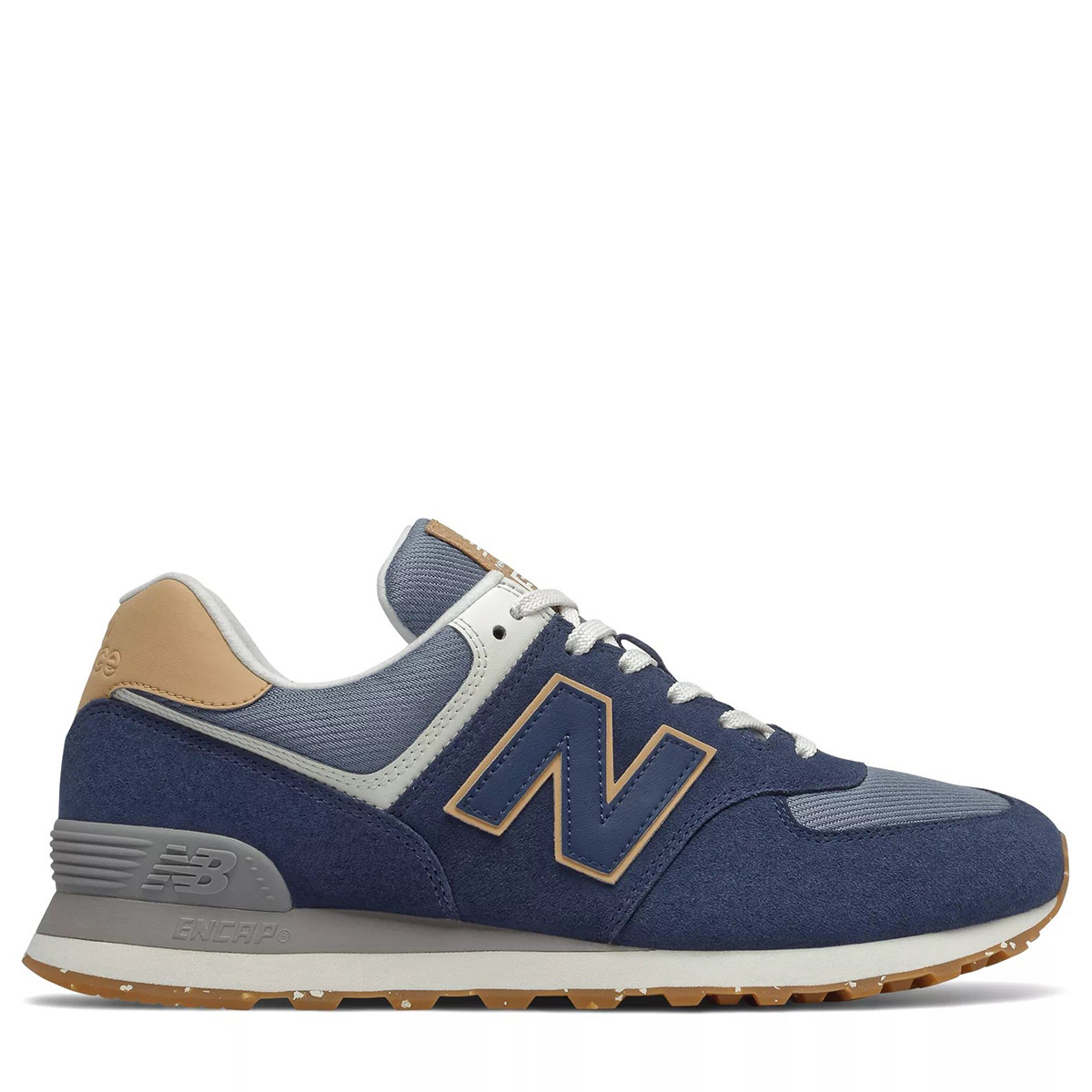 new balance kl574