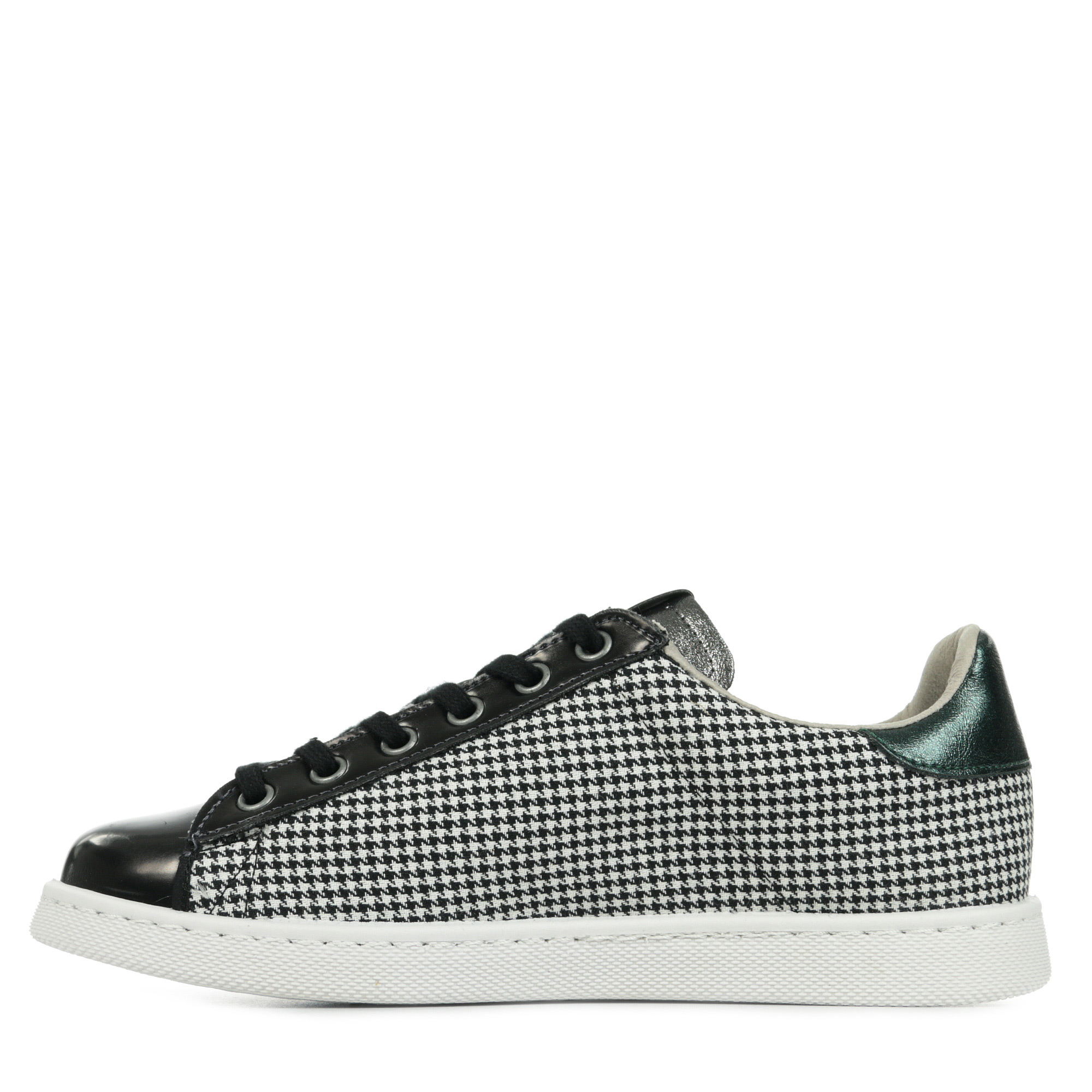 Victoria tenis top