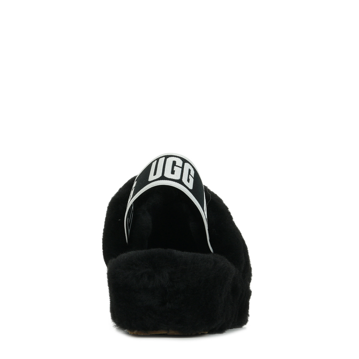 Fluff cheap yeah slide