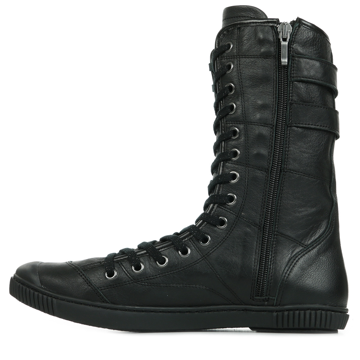 Vente privee pataugas on sale