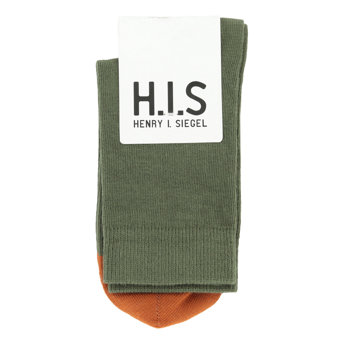 H.I.S Socks Kids