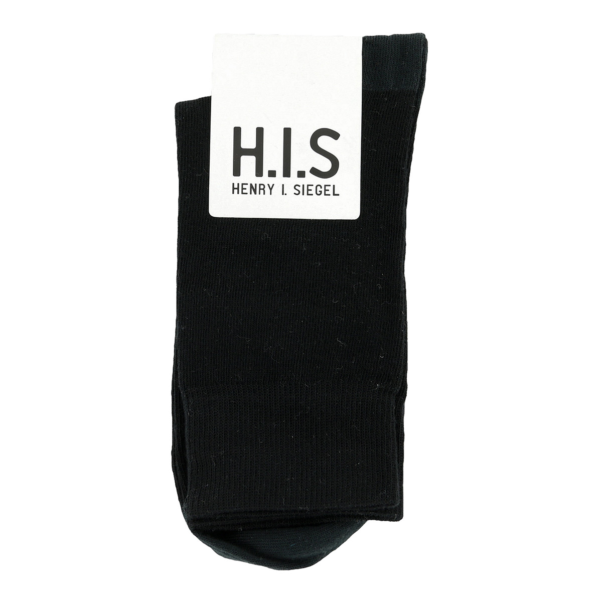 H.I.S Socks