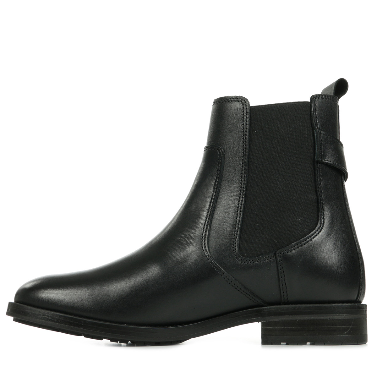 bottines redskins femme