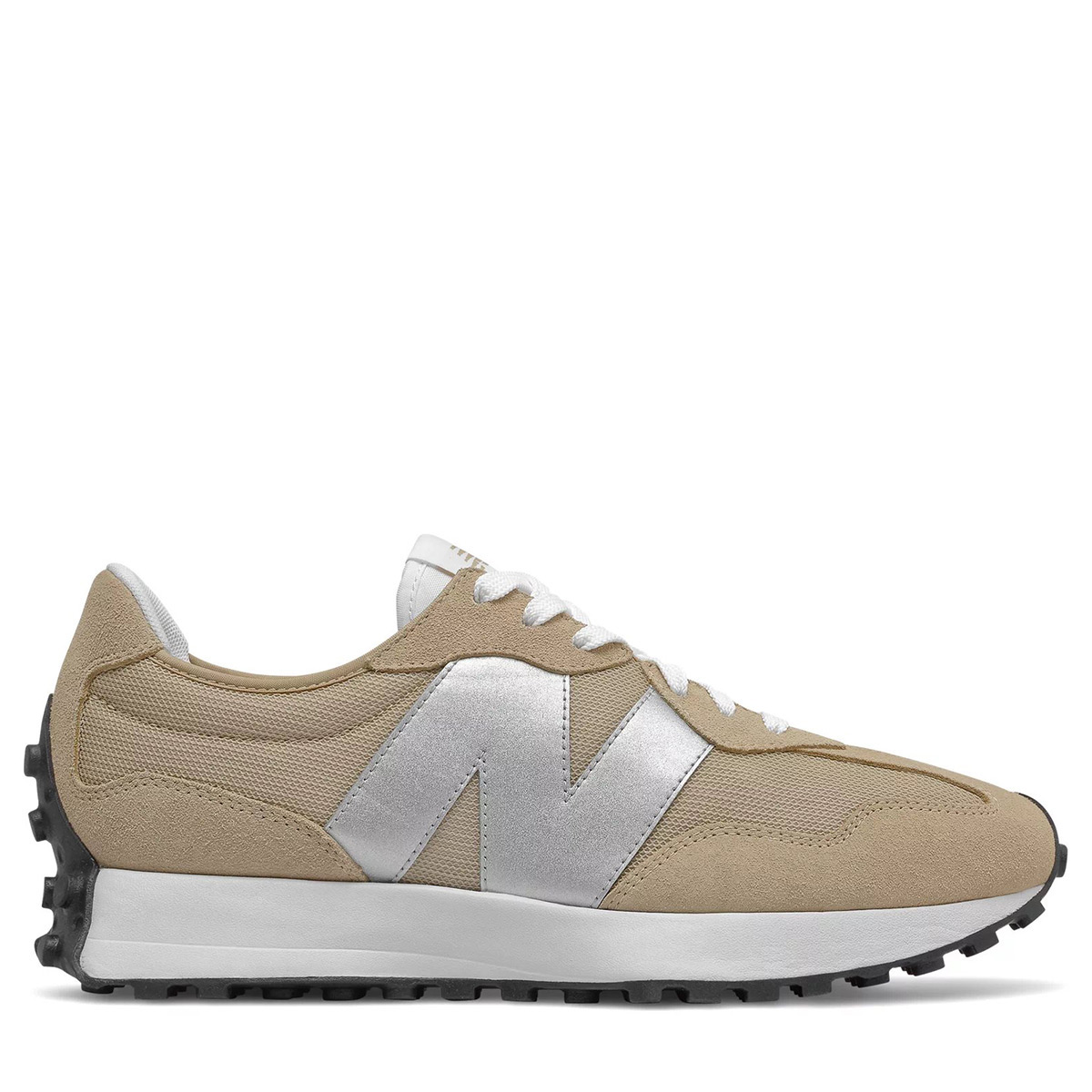 baskettes new balance