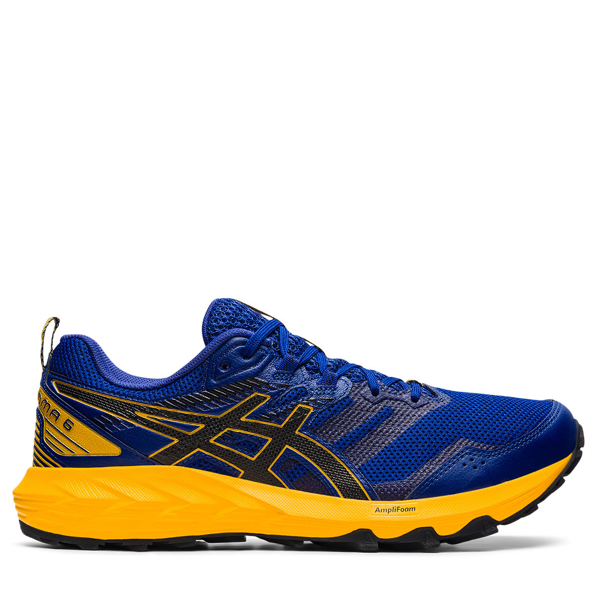 asics sonoma amazon