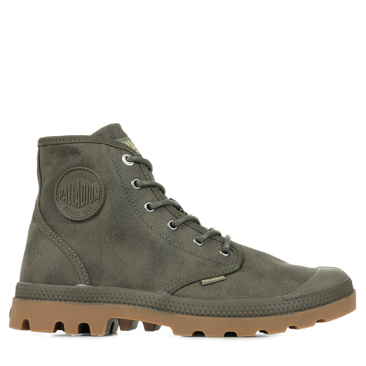 palladium pampa amphi