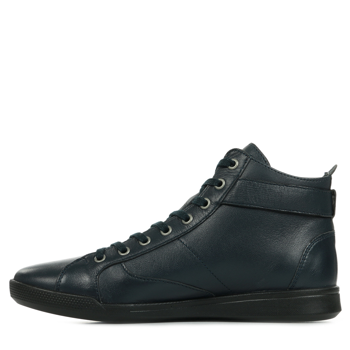 Pataugas bleu marine hotsell