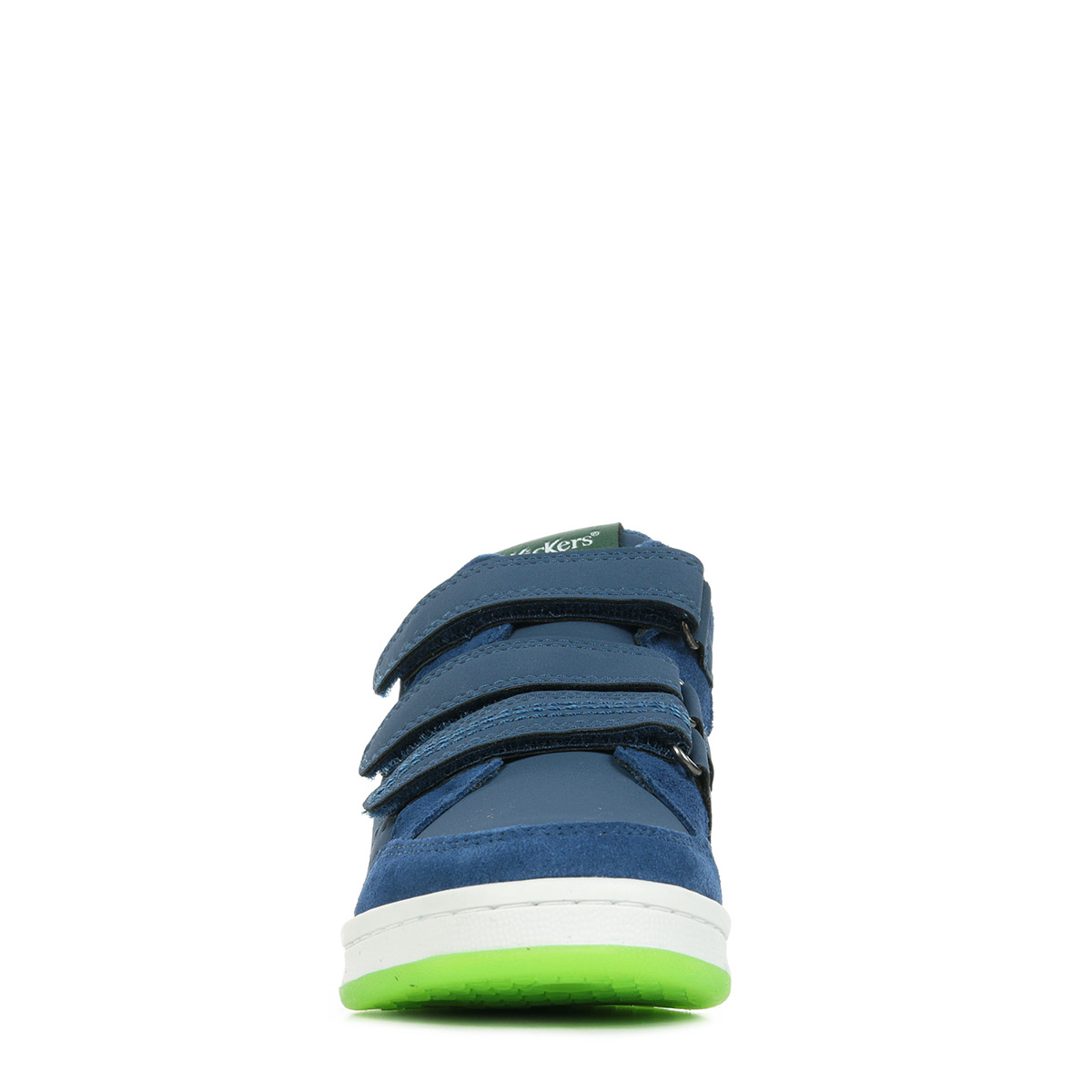 kickers bilbon