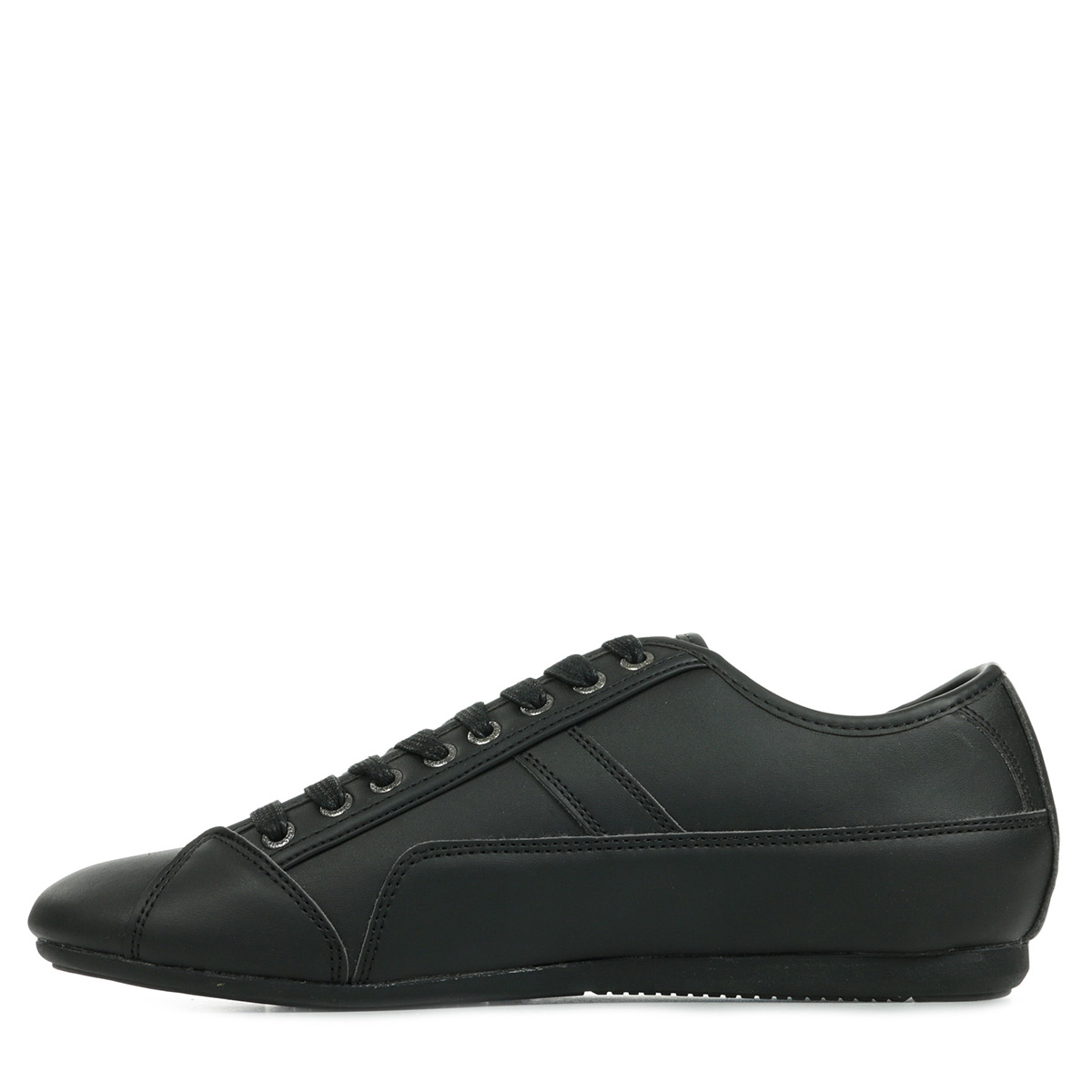 Redskins Texane LO09102 Baskets mode homme
