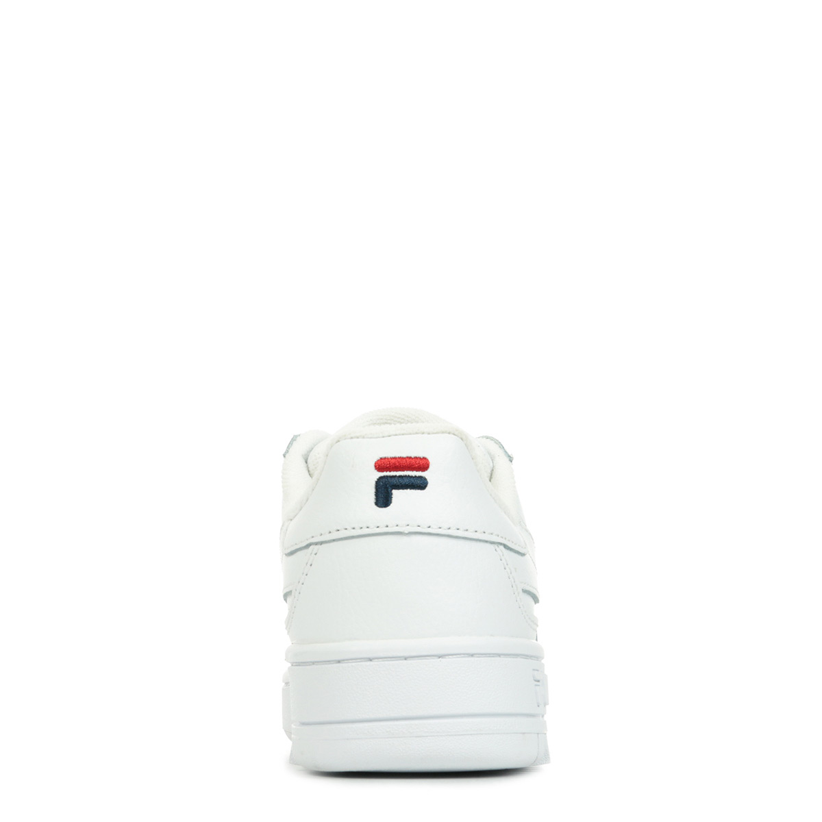 fila leisure lite sports shoes