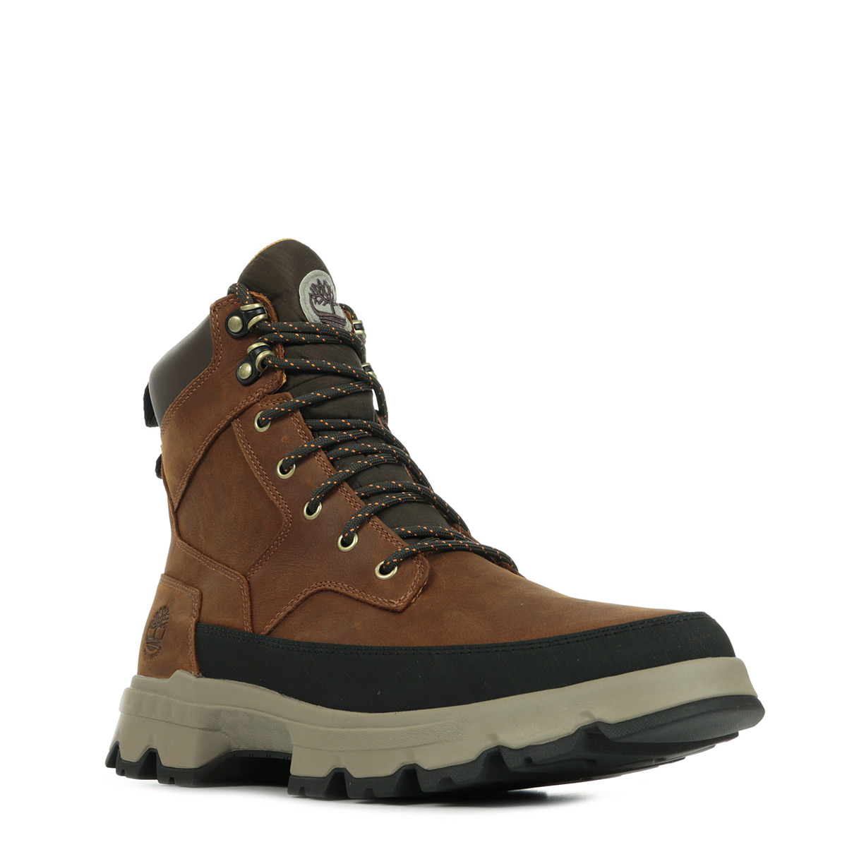 timberland tbl ultra review